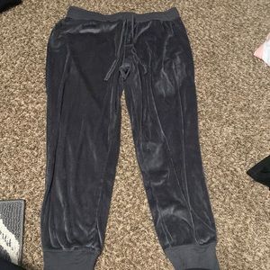 don’t need anymore